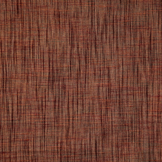 Hawes, Tundra - Fabric Only